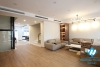 A wonderful house for rent with modern furniture including five elevators in Ciputra urban area